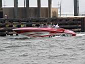 2013 Patriot Poker Run Lakefront_042.jpg